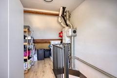 Starduststraat13151JEHoekvanHollandNL -33 (Custom).jpg